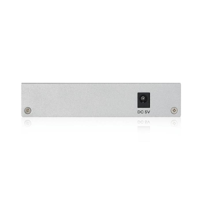 Image 4 numéro de produit