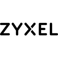 Zyxel LTE7490-M904 routeur sans fil Gigabit Ethernet Monobande (2,4 GHz) 4G Blanc