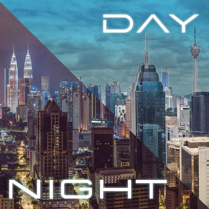 Image 5 numéro de produit