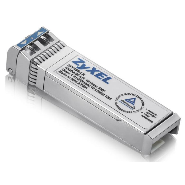 Image 2 numéro de produit