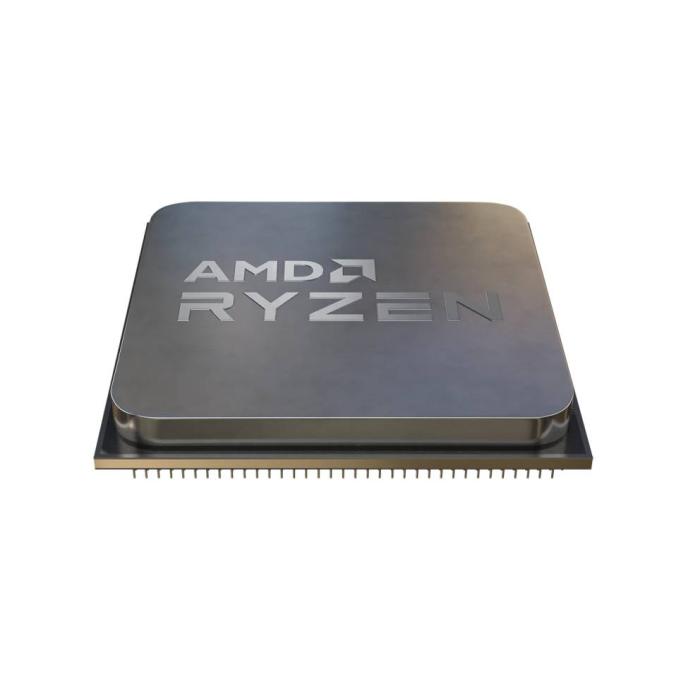 Procesador AMD