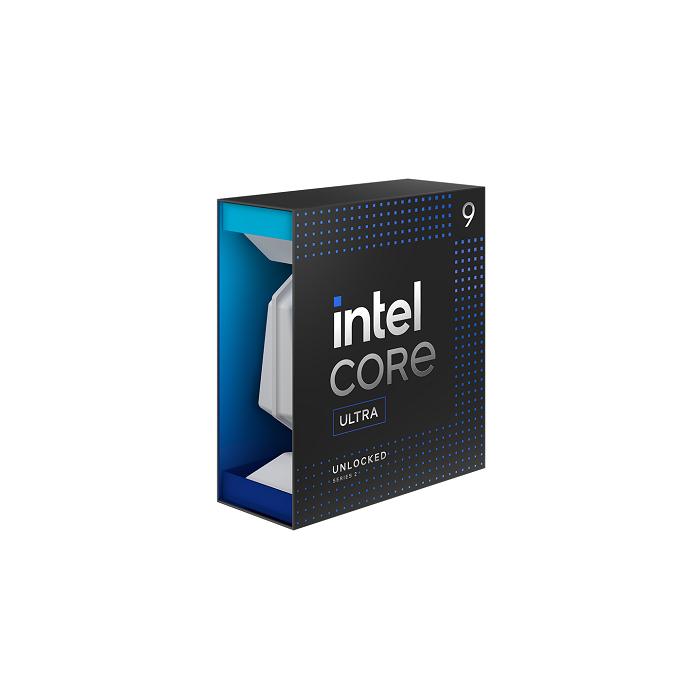 intel core ultra