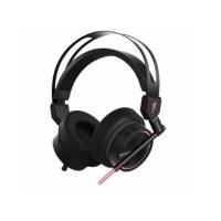 1More H1005 Cuffie Cablato A Padiglione Micro USB Nero