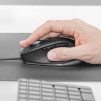 Immagine 3 del prodotto