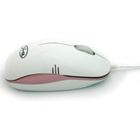 Immagine 4 del prodotto