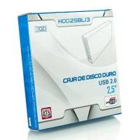 Immagine 4 del prodotto