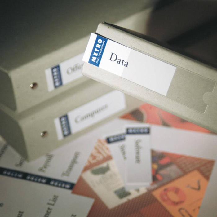 Immagine 3 del prodotto