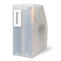 3L 10320 porta etichette 12 pz Autoadesivo