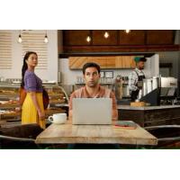 Immagine 7 del prodotto