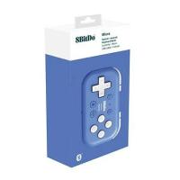 Immagine 48 del prodotto