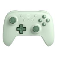 8Bitdo Ultimate 2C Verde Bluetooth/RF/USB Gamepad Android, PC