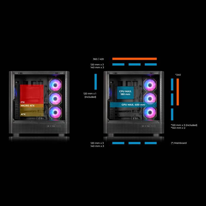 Immagine 5 del prodotto