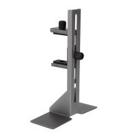 ABYSM AB451001 parte del case del computer Universale Supporto per scheda grafica