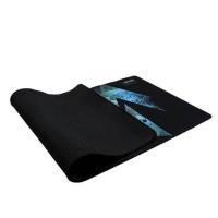 ABYSM Covenant XXL Tappetino per mouse per gioco da computer Multicolore