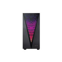 ABYSM Danube Kolpa Black Tower Nero