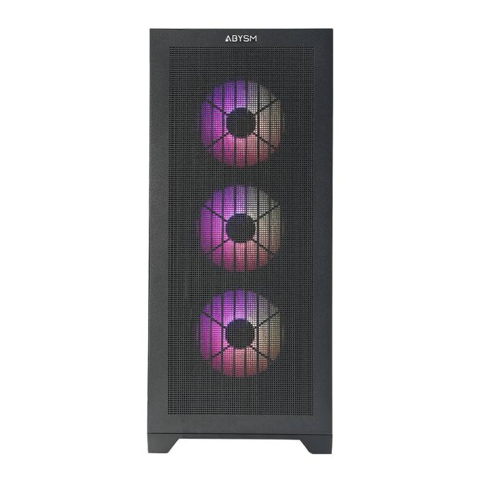 Immagine 3 del prodotto