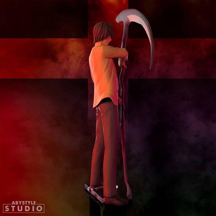 Immagine 8 del prodotto