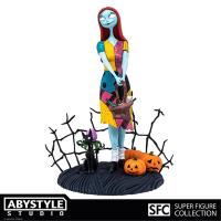 ABYstyle ABYFIG037 collectible figure