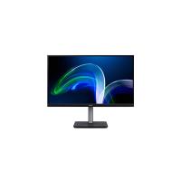Acer CB243Y Monitor PC 60,5 cm (23.8'') 1920 x 1080 Pixel Full HD LCD Nero