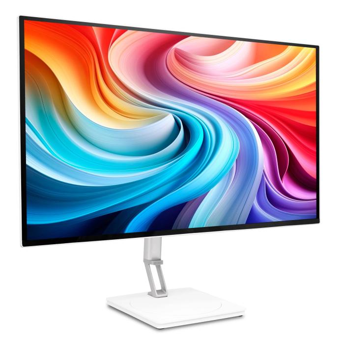 Acer CE270U X — immagine 10 di 16
