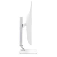 Acer CE270U X, vedi immagine 4 di 16