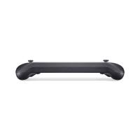 Acer Console di gioco portatile Atlas 8 PA08-I51-G6AC, vedi immagine 18 di 18