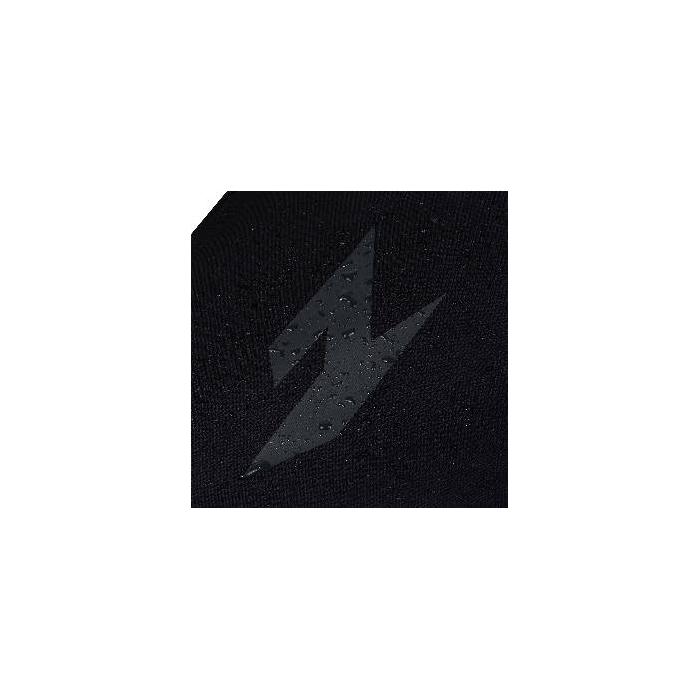 Immagine 5 del prodotto