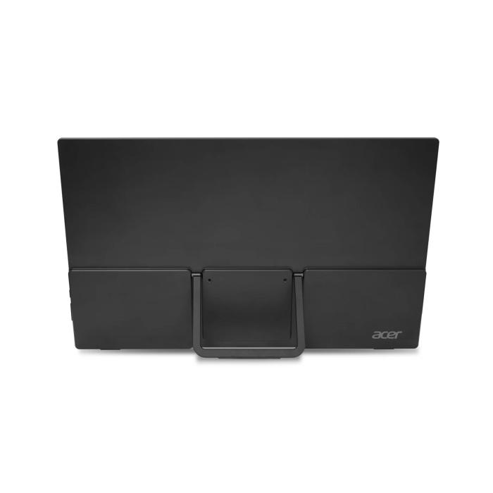 Acer PM161QB1bmiuux Monitor portatile Nero 39,6 cm (15.6'') 1920 x 1080 Pixel — immagine 16 di 16