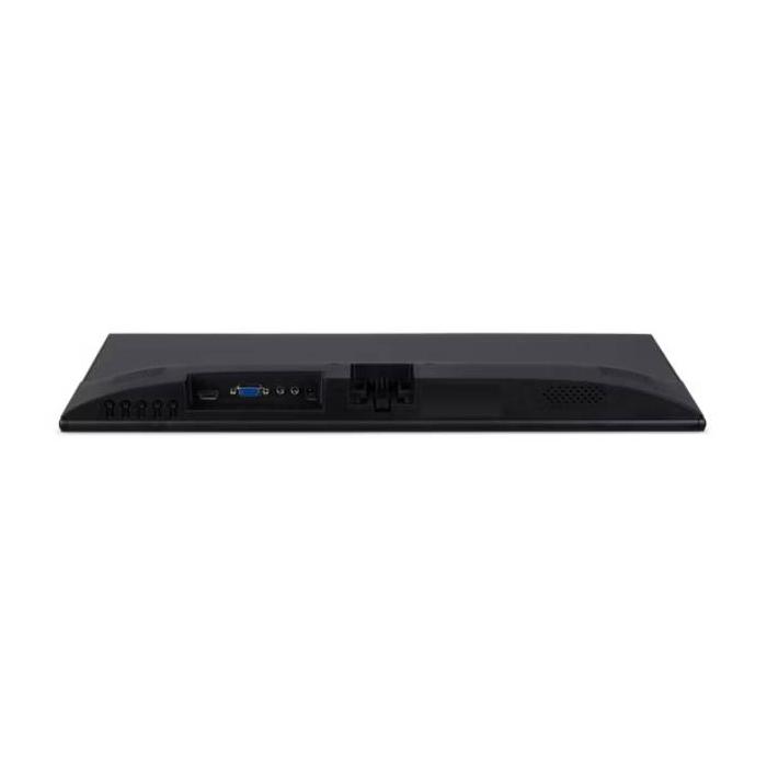 Acer SH322QU A Monitor PC 80 cm (31.5'') 2560 x 1440 Pixel Wide Quad HD LED Nero — immagine 14 di 14