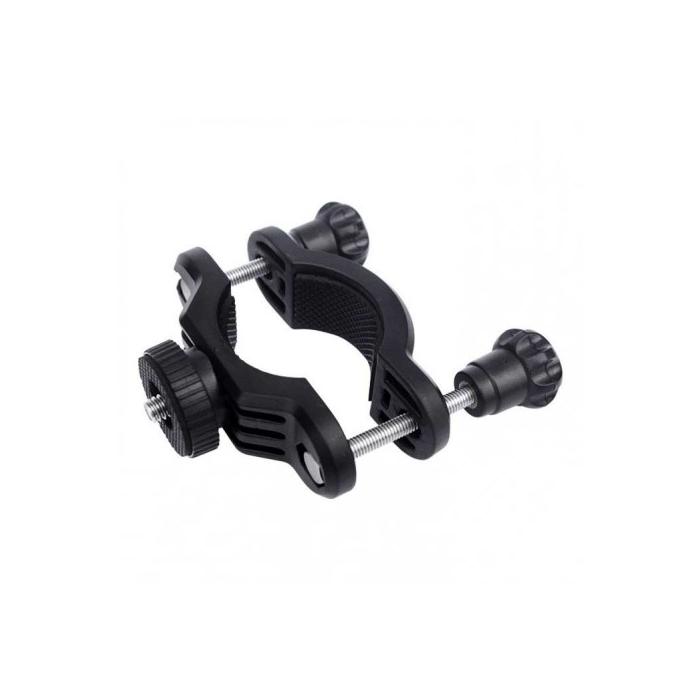 Immagine 1 del prodotto