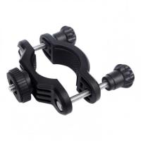 ACTIVEON AM06A accessorio per la montatura delle macchine fotografiche