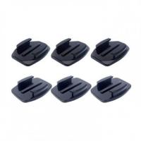 ACTIVEON AM08A accessorio per fotocamera sportiva Supporto per fotocamera