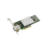 Adaptec HBA 1100-8e scheda di interfaccia e adattatore Interno Mini-SAS HD