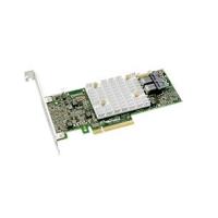 Adaptec SmartRAID 3152-8i controller RAID PCI Express x8 3.0 12 Gbit/s