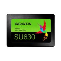 ADATA Ultimate SU630 480 GB 2.5'' SATA QLC 3D NAND