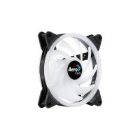 Immagine 5 del prodotto