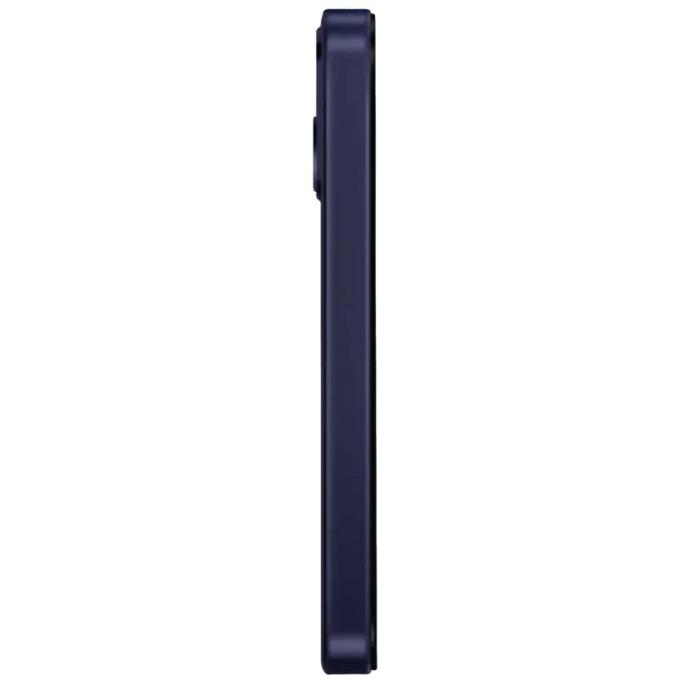 AGM Note N2 32GB 12,6 cm (4.96'') Doppia SIM 3 GB 3000 mAh Blu — immagine 2 di 8