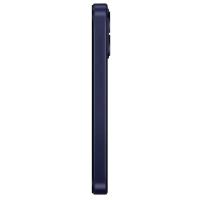 AGM Note N2 32GB 12,6 cm (4.96'') Doppia SIM 3 GB 3000 mAh Blu, vedi immagine 3 di 8