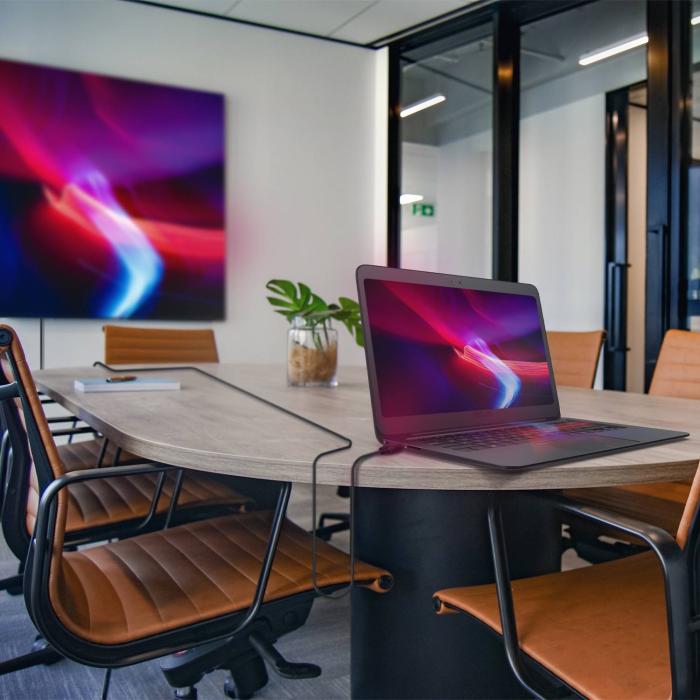 Immagine 4 del prodotto