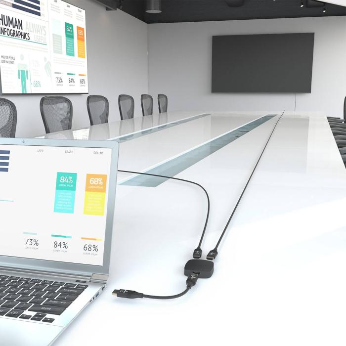 Immagine 8 del prodotto