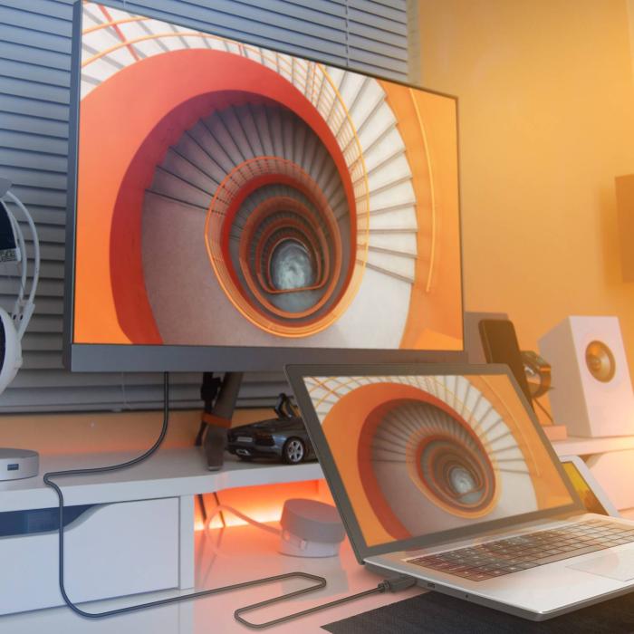 Immagine 4 del prodotto