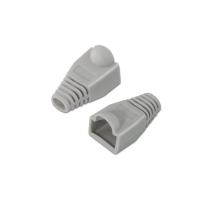 AISENS A140-0306 accessorio per cavi Guaina