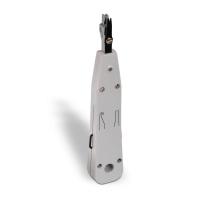 AISENS A142-0315 accessorio per strumento di assemblaggio del cavo Fermafilo