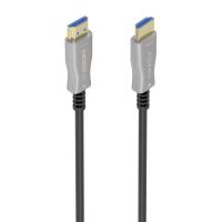 AISENS A148-0858 cavo HDMI 10 m HDMI tipo A (Standard) Nero