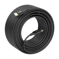 AISENS A153-0937 cavo HDMI 30 m HDMI tipo A (Standard) Nero, vedi immagine 2 di 5