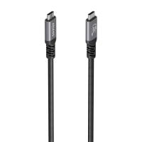 Immagine 1 del prodotto
