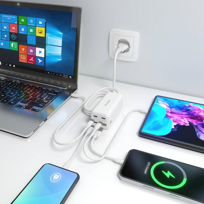 Immagine 13 del prodotto