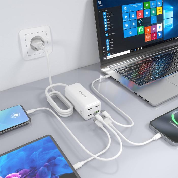 Immagine 12 del prodotto