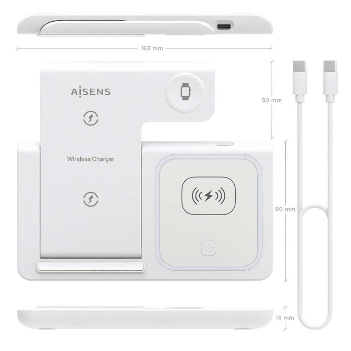 Immagine 4 del prodotto