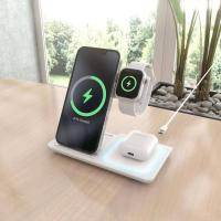 Immagine 6 del prodotto